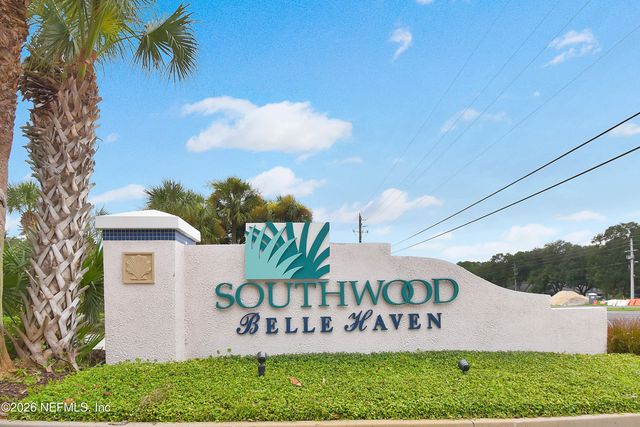 101 LAUREL WOOD Way 204, St. Augustine, FL 32086