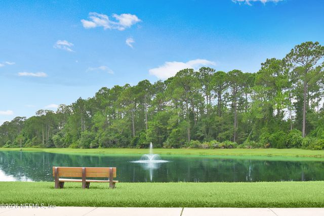 101 LAUREL WOOD Way 204, St. Augustine, FL 32086