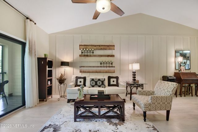 101 LAUREL WOOD Way 204, St. Augustine, FL 32086