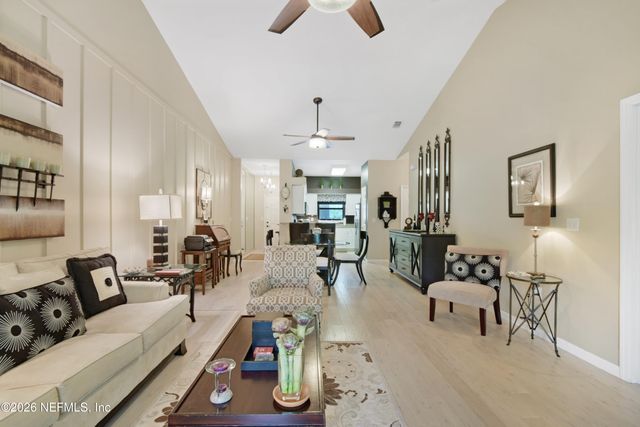 101 LAUREL WOOD Way 204, St. Augustine, FL 32086