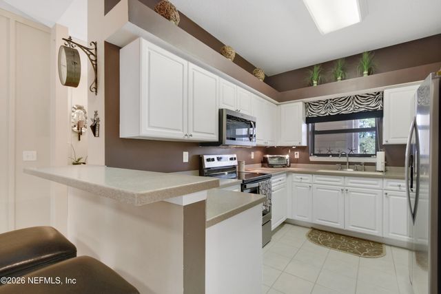 101 LAUREL WOOD Way 204, St. Augustine, FL 32086
