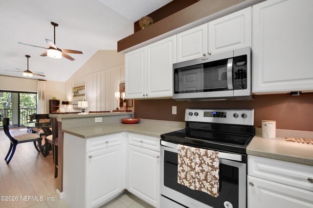 101 LAUREL WOOD Way 204, St. Augustine, FL 32086