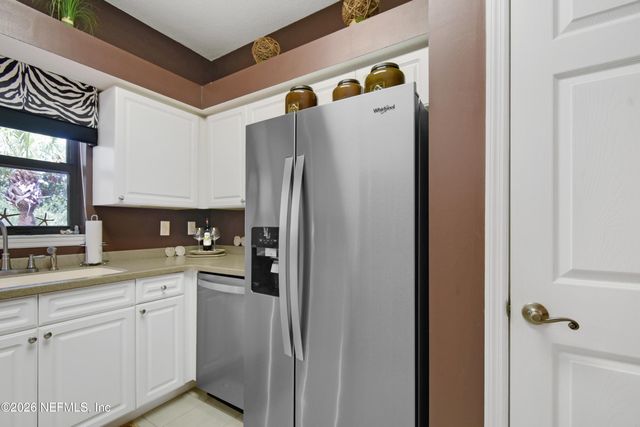 101 LAUREL WOOD Way 204, St. Augustine, FL 32086