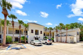 101 LAUREL WOOD Way 204, St. Augustine, FL 32086