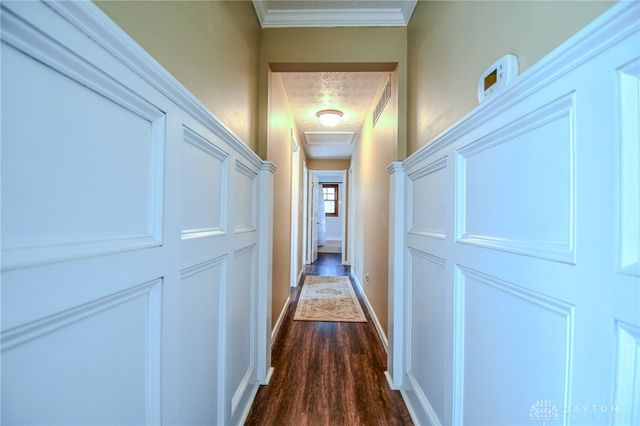 6390 Shadow Lake Trail, Centerville, OH 45459