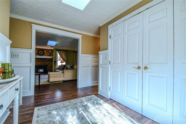 6390 Shadow Lake Trail, Centerville, OH 45459