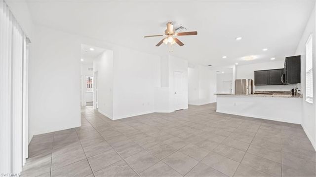 2928 NW 27th ST, Cape Coral, FL 33993