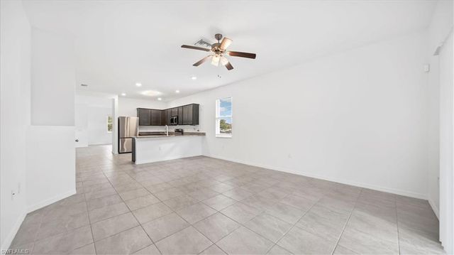 2928 NW 27th ST, Cape Coral, FL 33993