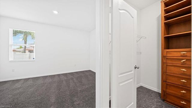 2928 NW 27th ST, Cape Coral, FL 33993