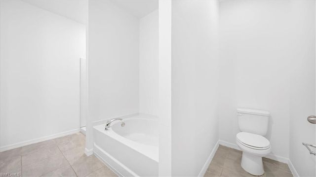 2928 NW 27th ST, Cape Coral, FL 33993