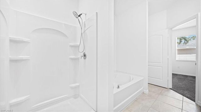 2928 NW 27th ST, Cape Coral, FL 33993
