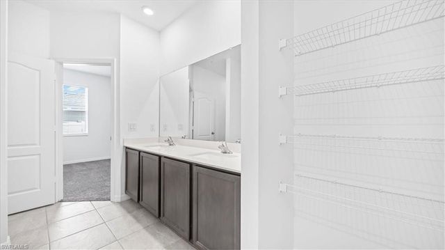 2928 NW 27th ST, Cape Coral, FL 33993