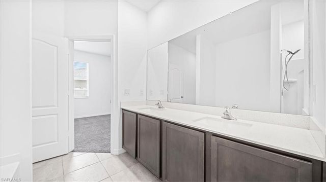 2928 NW 27th ST, Cape Coral, FL 33993