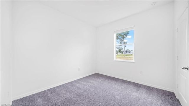 2928 NW 27th ST, Cape Coral, FL 33993