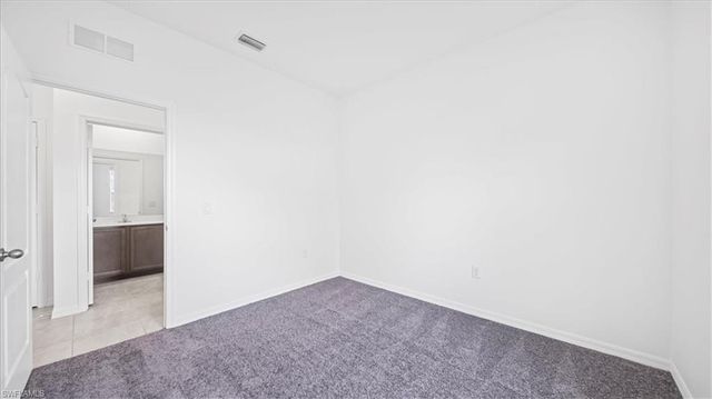 2928 NW 27th ST, Cape Coral, FL 33993