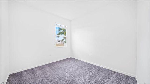 2928 NW 27th ST, Cape Coral, FL 33993