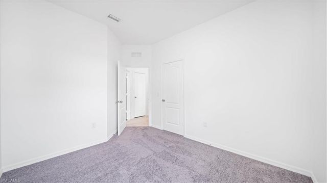 2928 NW 27th ST, Cape Coral, FL 33993