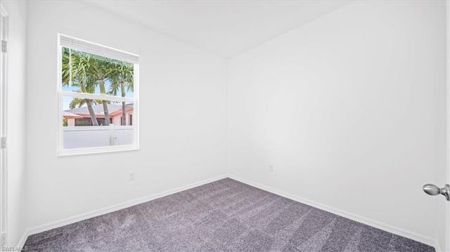 2928 NW 27th ST, Cape Coral, FL 33993