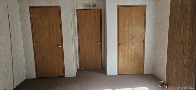 1450 Route 44-55 SE 47, Plattekill, NY 12515