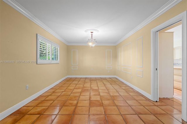 13276 SW 58th Ct, Pinecrest, FL 33156