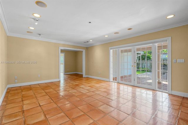 13276 SW 58th Ct, Pinecrest, FL 33156