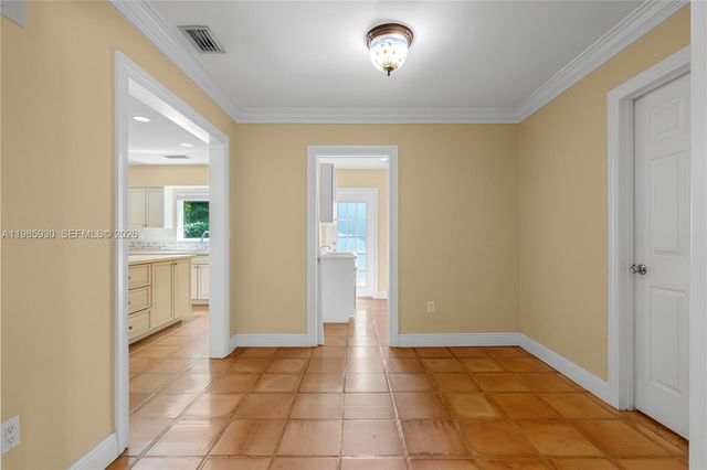 13276 SW 58th Ct, Pinecrest, FL 33156