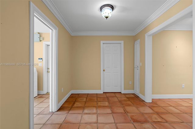 13276 SW 58th Ct, Pinecrest, FL 33156