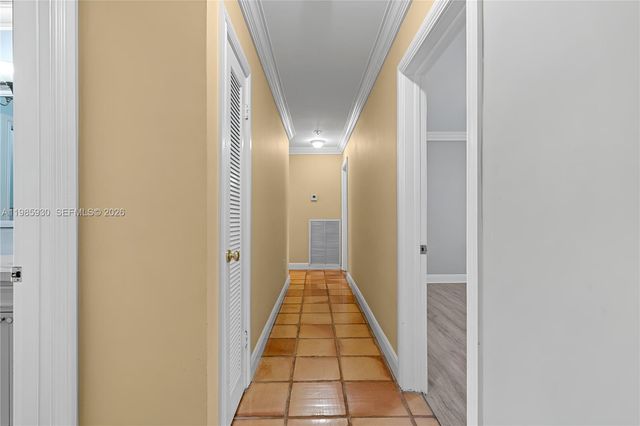 13276 SW 58th Ct, Pinecrest, FL 33156