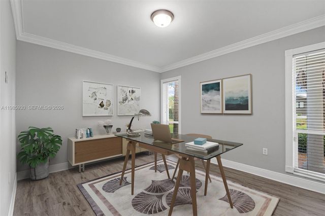 13276 SW 58th Ct, Pinecrest, FL 33156