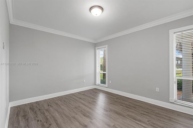 13276 SW 58th Ct, Pinecrest, FL 33156