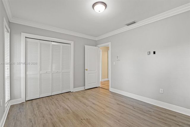 13276 SW 58th Ct, Pinecrest, FL 33156