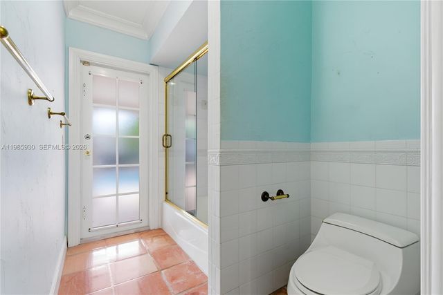 13276 SW 58th Ct, Pinecrest, FL 33156