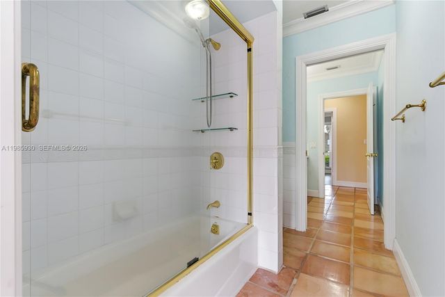 13276 SW 58th Ct, Pinecrest, FL 33156