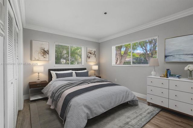 13276 SW 58th Ct, Pinecrest, FL 33156