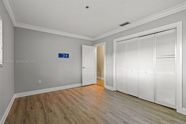 13276 SW 58th Ct, Pinecrest, FL 33156