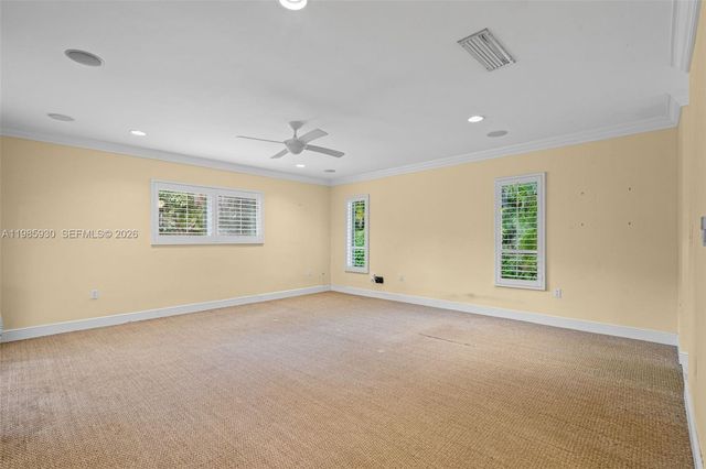 13276 SW 58th Ct, Pinecrest, FL 33156