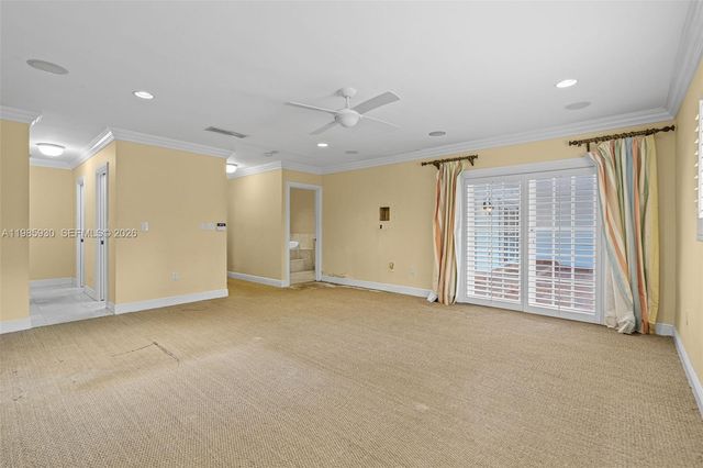 13276 SW 58th Ct, Pinecrest, FL 33156