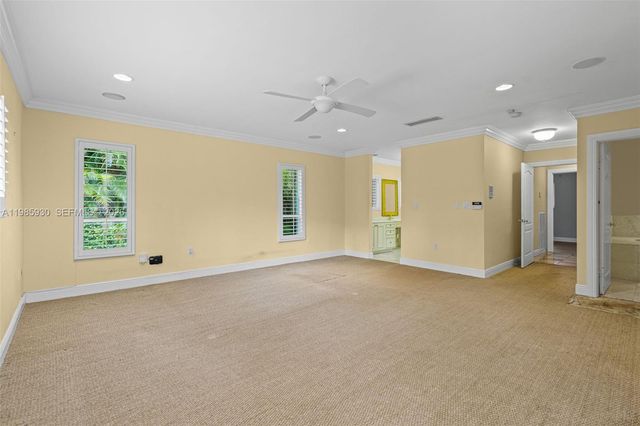 13276 SW 58th Ct, Pinecrest, FL 33156