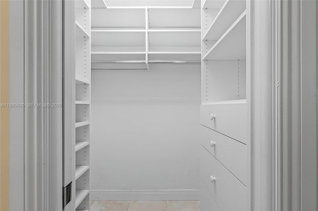 13276 SW 58th Ct, Pinecrest, FL 33156