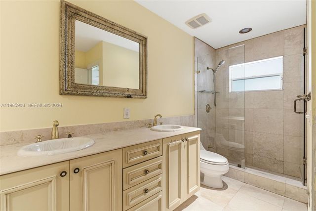 13276 SW 58th Ct, Pinecrest, FL 33156