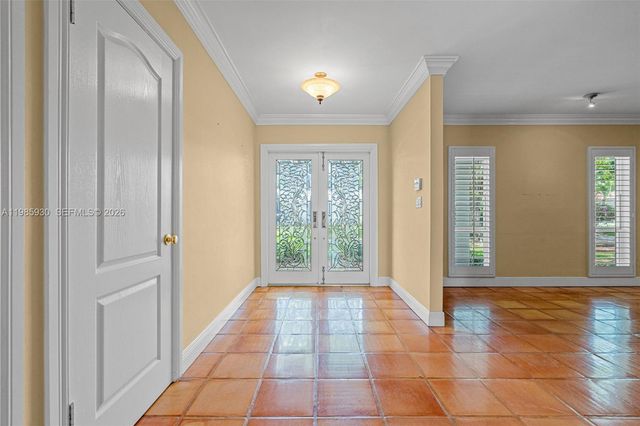 13276 SW 58th Ct, Pinecrest, FL 33156