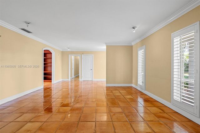 13276 SW 58th Ct, Pinecrest, FL 33156