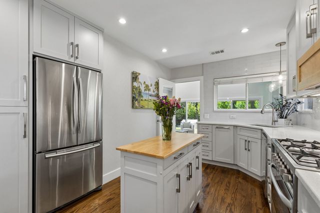 6128 Ellsworth Avenue, Dallas, TX 75214