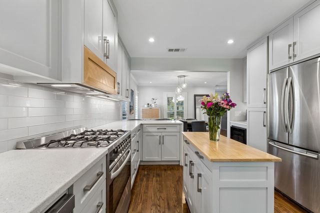 6128 Ellsworth Avenue, Dallas, TX 75214
