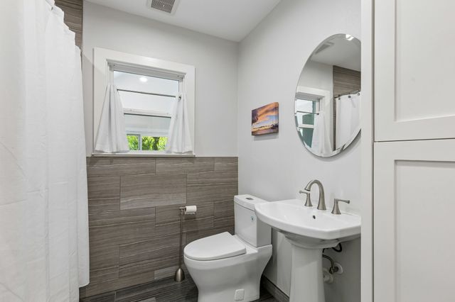 6128 Ellsworth Avenue, Dallas, TX 75214