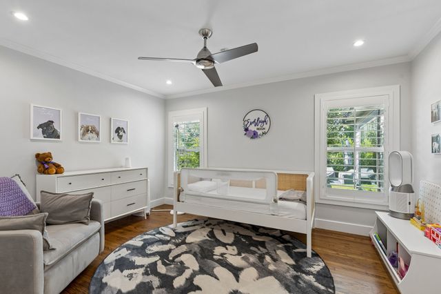 6128 Ellsworth Avenue, Dallas, TX 75214