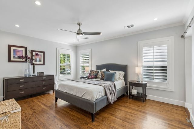 6128 Ellsworth Avenue, Dallas, TX 75214