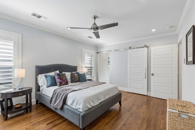 6128 Ellsworth Avenue, Dallas, TX 75214