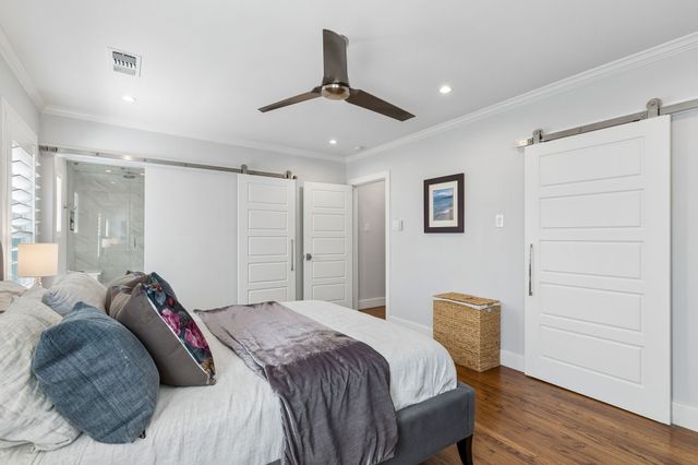 6128 Ellsworth Avenue, Dallas, TX 75214