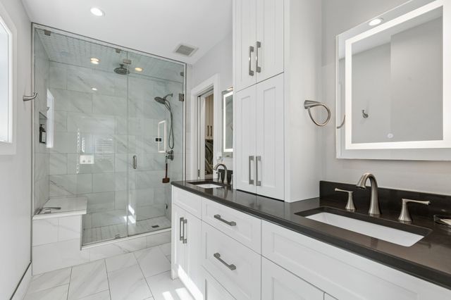 6128 Ellsworth Avenue, Dallas, TX 75214